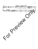 Product Thumbnail 14
